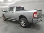 2024 Ram 2500 Big Horn на продаже в Assonet, MA - Front End