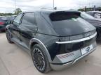 2022 HYUNDAI IONIQ 5 UL for sale at Copart SANDY