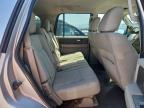 2011 Ford Expedition Xl   продається в North Las Vegas, NV - Rear End