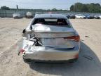 2017 Lexus Is 200T იყიდება Conway-ში, AR - Rear End