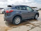 2014 Mazda Cx-5 Touring للبيع في Grand Prairie، TX - Front End