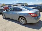 Anthony, TX에서 판매 중인 2011 Nissan Maxima S - All Over