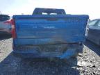2023 CHEVROLET SILVERADO K1500 CUSTOM   à vendre chez Copart QC - MONTREAL