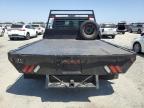 2016 Ford F350 Super Duty for Sale in Antelope, CA - Minor Dent/Scratches