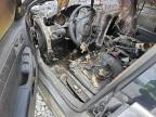 2015 Volkswagen Jetta Sel na sprzedaż w Byron, GA - Burn - Engine