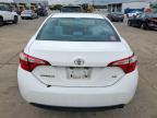 Grand Prairie, TX에서 판매 중인 2016 Toyota Corolla L - Front End
