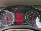 2010 Audi A4 Premium Plus for Sale in Littleton, CO - Front End