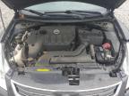 2012 Nissan Altima Base na sprzedaż w Barberton, OH - Front End