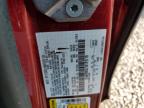 2018 Ford Fusion Titanium/Platinum Hev   en Venta en Walton, KY - Front End