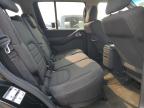 2011 Nissan Pathfinder S for Sale in Chambersburg, PA - Front End