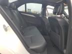 2008 Mercedes-Benz C 300 4Matic للبيع في Columbus، OH - Front End