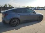2023 Tesla Model Y  for Sale in Orlando, FL - Front End