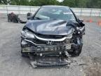 2019 Honda Fit Lx   for Sale in York Haven, PA - Front End
