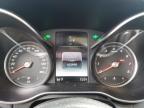2018 MERCEDES-BENZ C 300 4MATIC   à vendre chez Copart CT - HARTFORD SPRINGFIELD