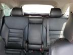2019 Kia Sorento Ex продається в Windsor, NJ - Side