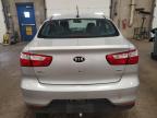 Blaine, MN에서 판매 중인 2016 Kia Rio Lx - Minor Dent/Scratches