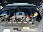 2012 Audi Q7 Prestige for Sale in Antelope, CA - Minor Dent/Scratches