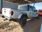 2022 Jeep Gladiator Sport na sprzedaż w Phoenix, AZ - Front End