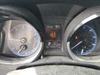 2014 Toyota Corolla L   for Sale in Tifton, GA - Side