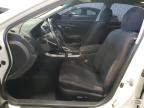 2013 Nissan Altima 2.5   for Sale in Pennsburg, PA - Side