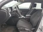 Littleton, CO에서 판매 중인 2015 Chevrolet Equinox Ls - Front End