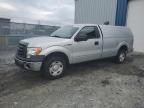 2009 FORD F150    for sale at Copart NS - HALIFAX