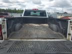 2014 Ram 1500 St за продажба в Elmsdale, NS - Front End