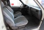 1993 Toyota Pickup Cab Chassis Super Long Wheelbase للبيع في Van Nuys، CA - All Over