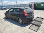 2015 Hyundai Accent Gs იყიდება Magna-ში, UT - Front End
