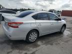 Orlando, FL에서 판매 중인 2013 Nissan Sentra S - Side