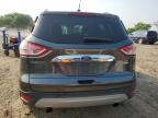 2016 Ford Escape Se for Sale in Baltimore, MD - Minor Dent/Scratches