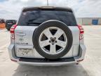 2010 Toyota Rav4  de vânzare în Haslet, TX - Front End