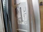 2001 Ford Econoline E150 Van for Sale in Lufkin, TX - Front End