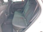 2018 HYUNDAI TUCSON GO for sale at Copart SANDY