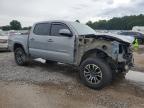 2020 Toyota Tacoma Double Cab na sprzedaż w Florence, MS - Front End