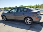 2009 Mazda 3 I for Sale in Littleton, CO - Front End