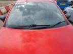 2016 RENAULT CLIO DYNAM for sale at Copart SANDY