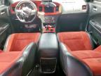2023 Dodge Charger Scat Pack   for Sale in Houston, TX - Front End