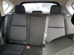 2013 Mazda Cx-5 Sport за продажба в Denver, CO - Side