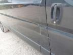 2014 PEUGEOT BOXER 335 for sale at Copart BRISTOL