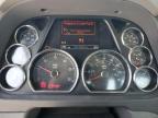 2017 Peterbilt 579 Semi Truck for Sale in Columbus, OH - Normal Wear