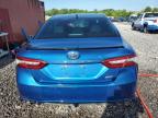 2019 Toyota Camry Xse for Sale in Hueytown, AL - Front End