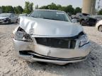 Wayland, MI에서 판매 중인 2007 Toyota Avalon Xl - Side