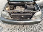 2000 Lexus Rx 300 იყიდება North Billerica-ში, MA - Front End