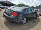 2014 Chevrolet Impala Limited Ltz na sprzedaż w Greenwell Springs, LA - Front End