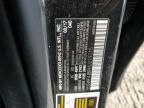2017 Mercedes-Benz C 300 zu verkaufen in Sacramento, CA - Minor Dent/Scratches