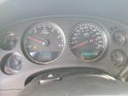 2007 Chevrolet Tahoe C1500 იყიდება Fresno-ში, CA - Rear End