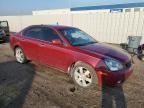 2008 Kia Optima Lx للبيع في Greenwood، NE - Rear End
