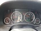 2011 Jeep Patriot Latitude за продажба в Des Moines, IA - Rear End
