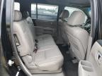 2010 Honda Pilot Exl for Sale in Windsor, NJ - Minor Dent/Scratches